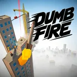 导弹飞车(Dumbfire)