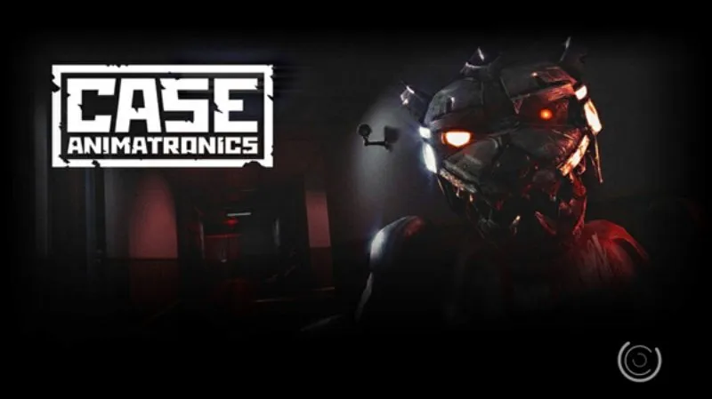 CASE: Animatronics悬案电子机器人汉化版截图5