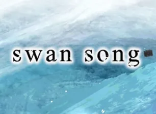 绝唱