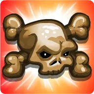 Zombidle
