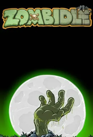Zombidle Zombidle