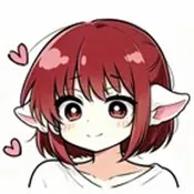 KurisuAi