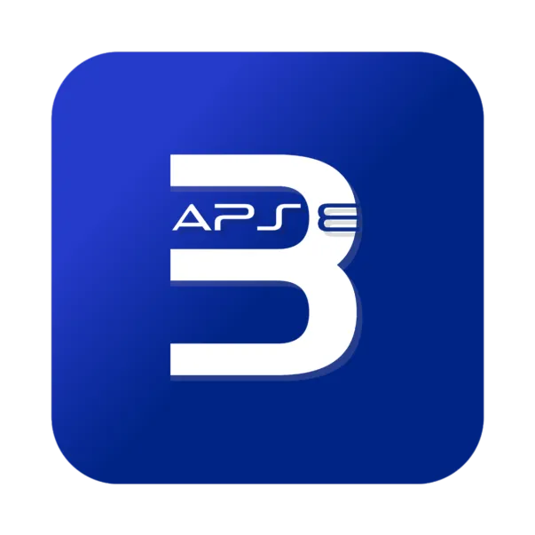 aPS3e模拟器最