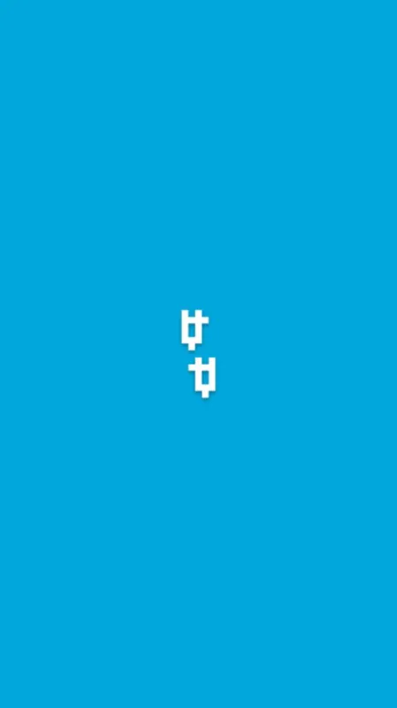 DNF一步助手