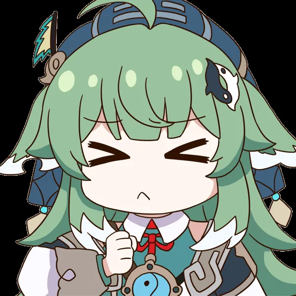 清颜弱网