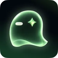 Yulen
