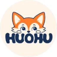 huohu
