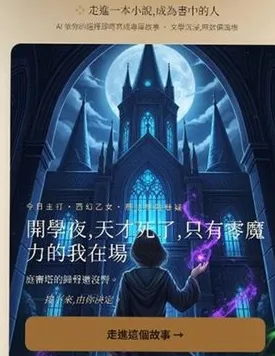 墨境