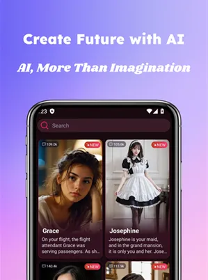 TavernChat AI聊天软件怎么用1 TavernChat AI聊天软件怎么用1