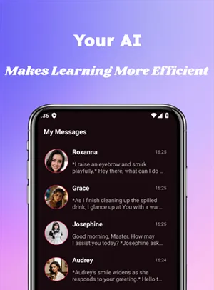 TavernChat AI聊天软件怎么用2 TavernChat AI聊天软件怎么用2
