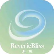 reveriebliss