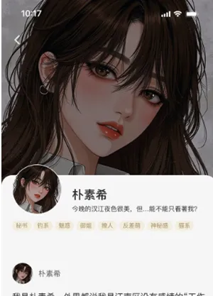 Laike AI如何聊天2 Laike AI如何聊天2