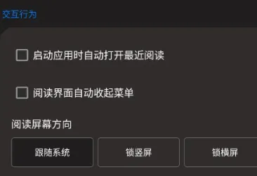 1790610451562242.webp image.png