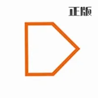 DCloud