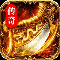 黑暗荒野
