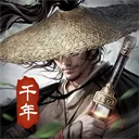 武林霸业2026最新版本
