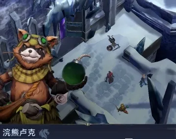 帝国与魔法