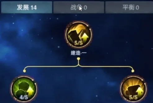 帝国与魔法