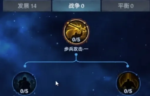 帝国与魔法