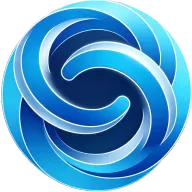 wizlink