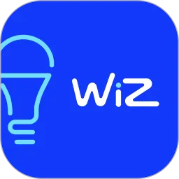 wizlink 安卓版 界面