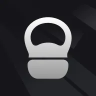 MOZIN