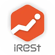 iRest云