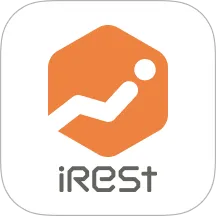 iRest云 安卓版 连接教程
