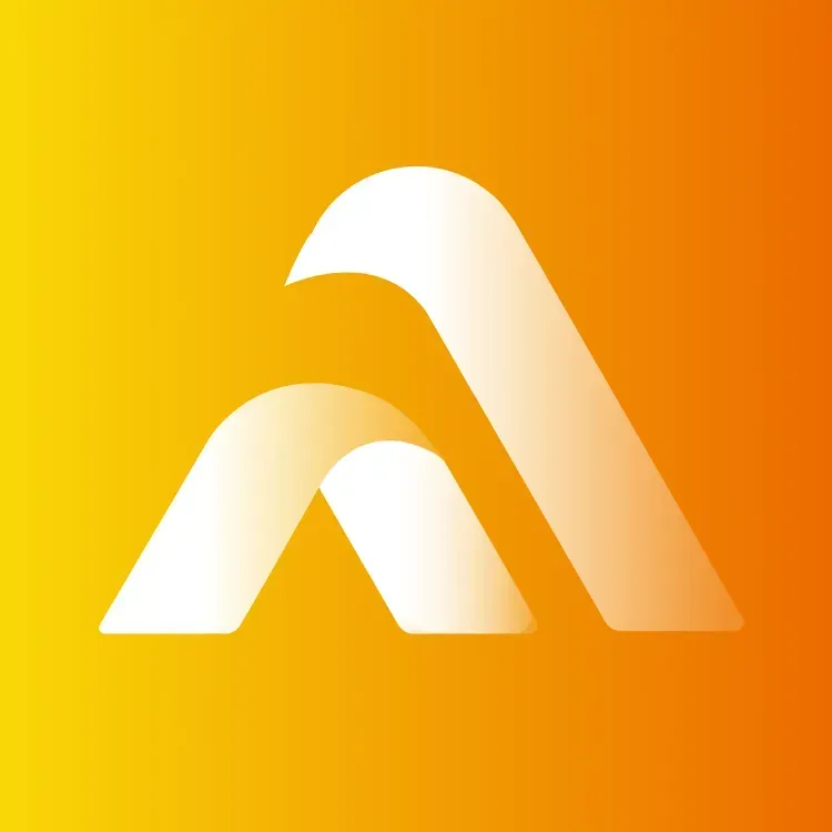 AuraFit