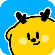 小鹿单词