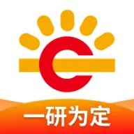 卫灿