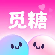 觅糖