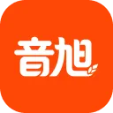 音旭生活