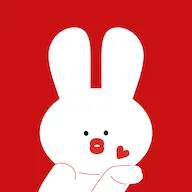 KISSTOY
