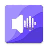 SoundLab 声音实验室