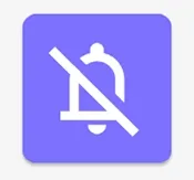 NotiFilter静音通知