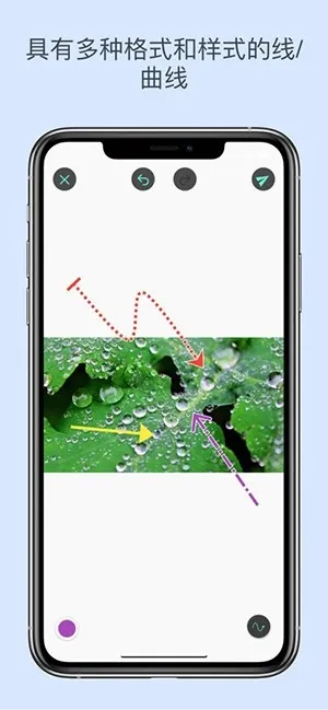 标注大师免费版下载截图3