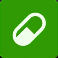 Appteka