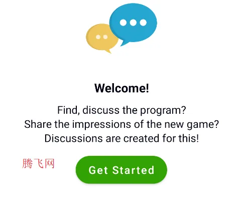 Appteka应用商店中文版 Appteka应用商店中文版