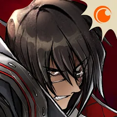 铳墓GORE手机版