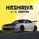 Hashiriya无限金币版