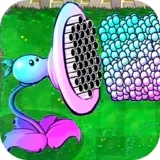 植物大战僵尸保卫大作战模组版