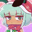 扭蛋人生MOD版