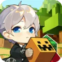 创造世界无限金币版