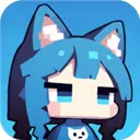 萌猫派对内购版