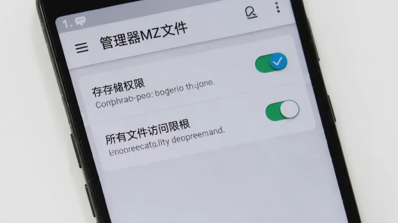 新手避坑指南 新手避坑指南