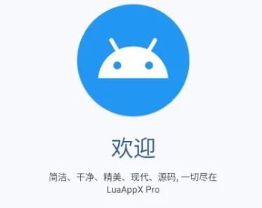 1790684768396717.webp image.png