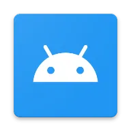 LuaAppX Pro