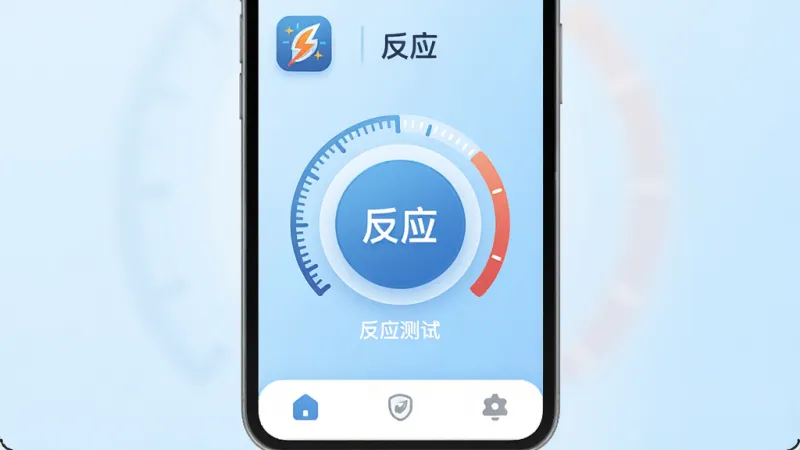 反应 反应