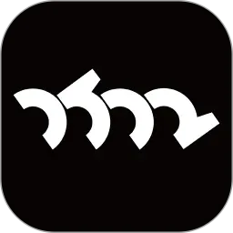 零陆零贰